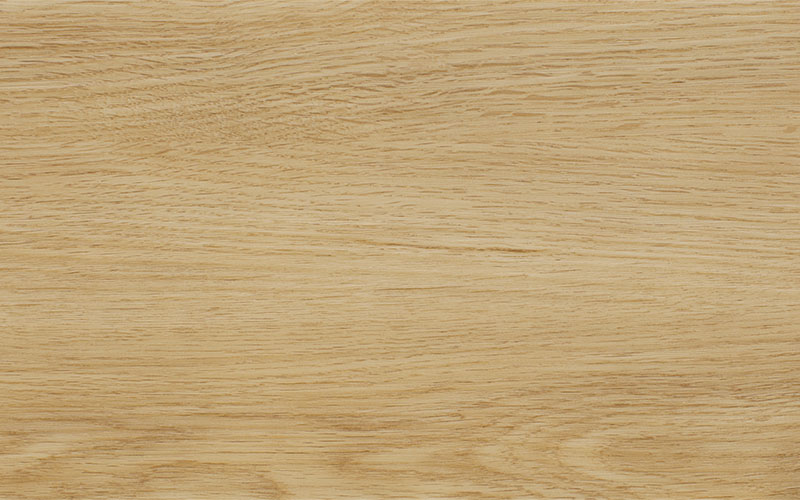 Виниловая плитка ПВХ Vertigo Trend 2113 Natural Oak