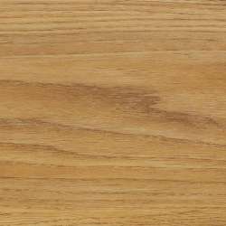 Плитка ПВХ Vertigo Trend Wood 2114 Classic Oak