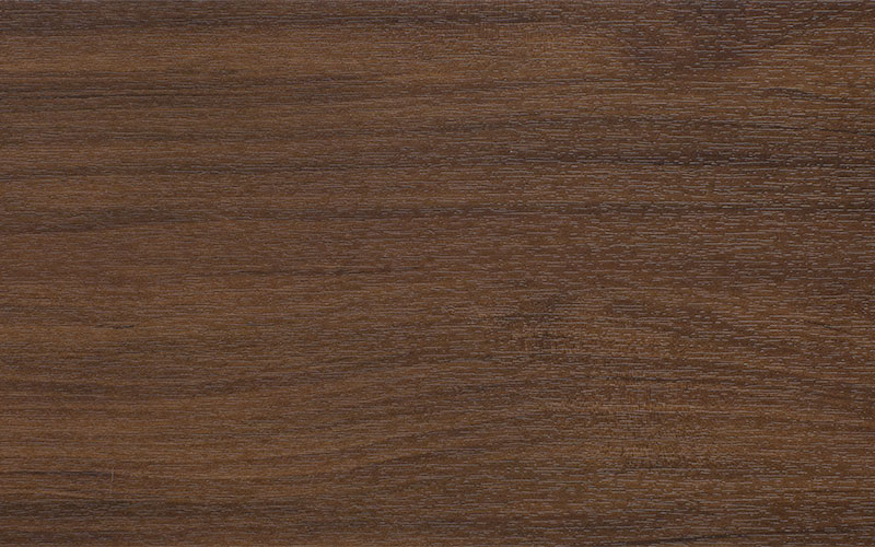 Виниловая плитка ПВХ Vertigo Trend 2117 Apple Wood