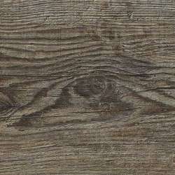 Плитка ПВХ Vertigo Trend Wood 2124 Rustic Old Pine