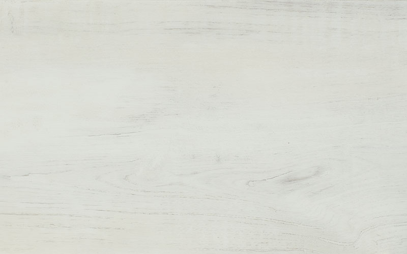 Виниловая плитка ПВХ Vertigo Trend 3102 White Oak