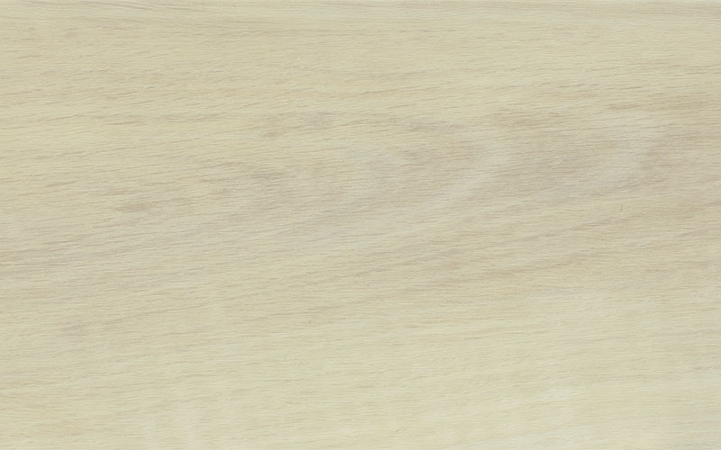 Виниловая плитка ПВХ Vertigo Trend 3103 Light Classic Oak