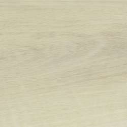 Плитка ПВХ Vertigo Trend Wood 3103 Light Classic Oak