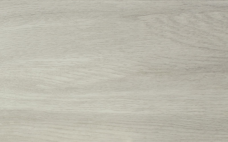 Виниловая плитка ПВХ Vertigo Trend 3104 White Loft Wood