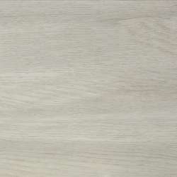 Плитка ПВХ Vertigo Trend Wood 3104 White Loft Wood
