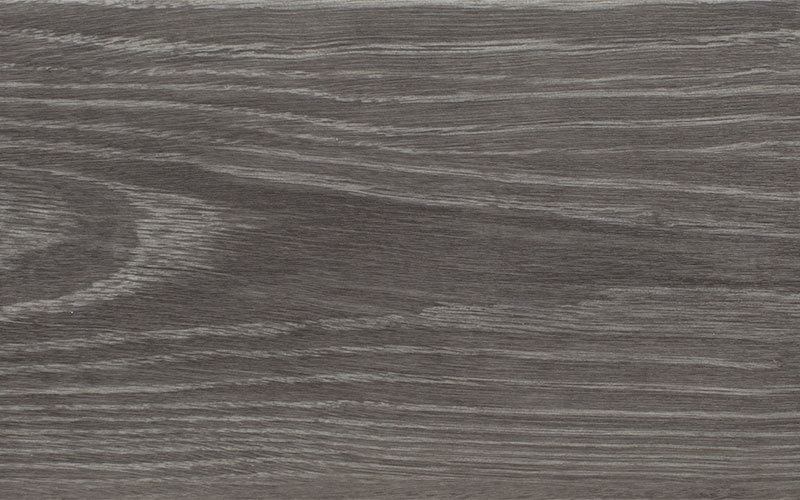 Виниловая плитка ПВХ Vertigo Trend 3105 Grey Loft Wood
