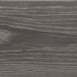 Плитка ПВХ Vertigo Trend Wood 3105 Grey Loft Wood