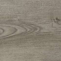 Плитка ПВХ Vertigo Trend Wood 3200 Nordic Ash