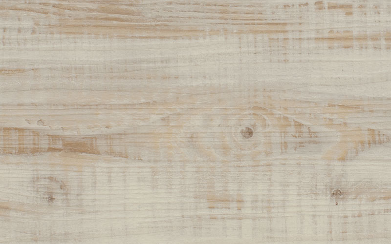 Виниловая плитка ПВХ Vertigo Trend 3319 Snow Pine