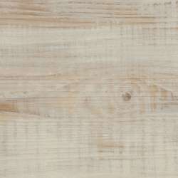 Плитка ПВХ Vertigo Trend Wood 3319 Snow Pine