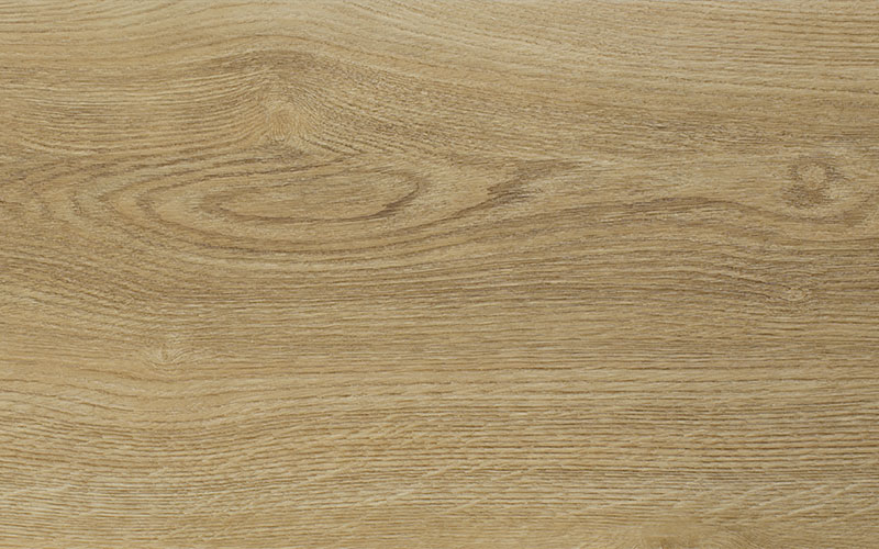 Виниловая плитка ПВХ Vertigo Trend 7103 American Oak
