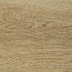 Плитка ПВХ Vertigo Trend Wood 7103 American Oak