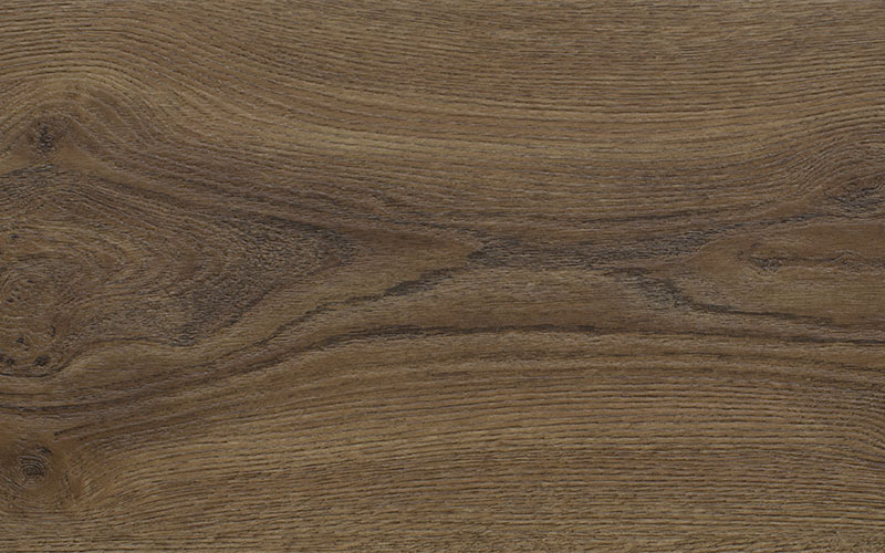 Виниловая плитка ПВХ Vertigo Trend 7104 Dark Stained Oak