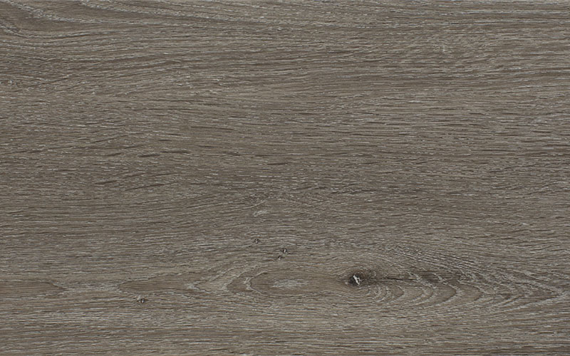 Виниловая плитка ПВХ Vertigo Trend 7106 Elegant Oak