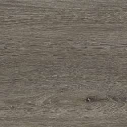 Плитка ПВХ Vertigo Trend Wood 7106 Elegant Oak