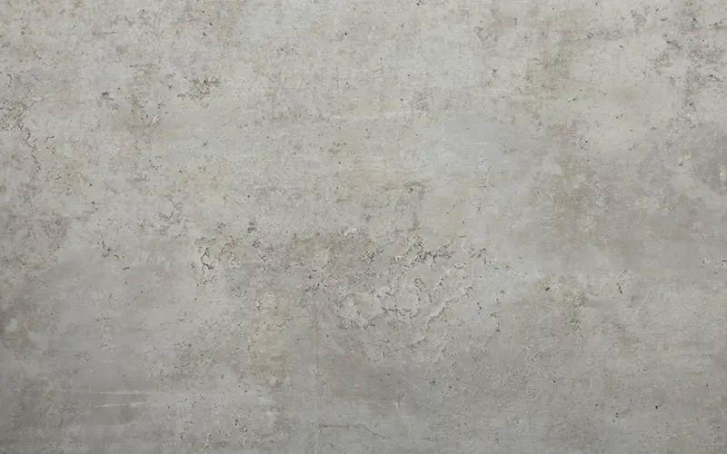 Биополы Wineo Purline 1500 Stone XL Бетон гладкий (Just Concrete)