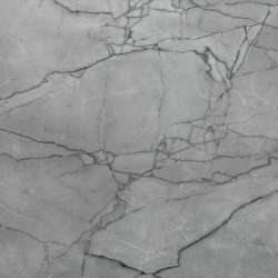 Полиуретановые биополы Wineo Purline 1500 Stone XL Мрамор Серый