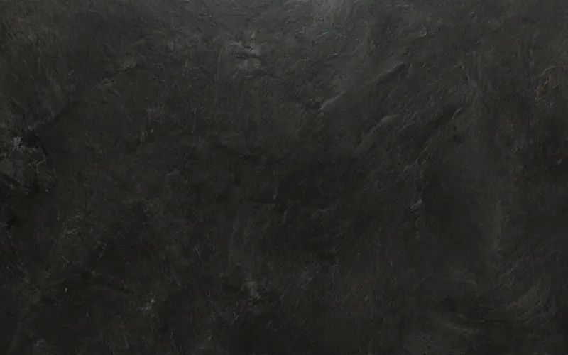 Биополы Wineo Purline 1500 Stone XL Сланец Скиваро (Scivaro Slate)