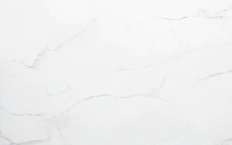 Биополы Wineo Purline 1500 Stone XL Мрамор белый (White Marble)