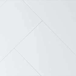 Полиуретановые биополы Wineo Purline 1500 Wood XS Белый кристалл