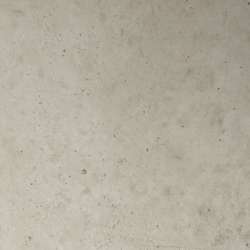 Виниловая плитка ПВХ под бетон Wineo 400 Stone Patience Concrete Pure