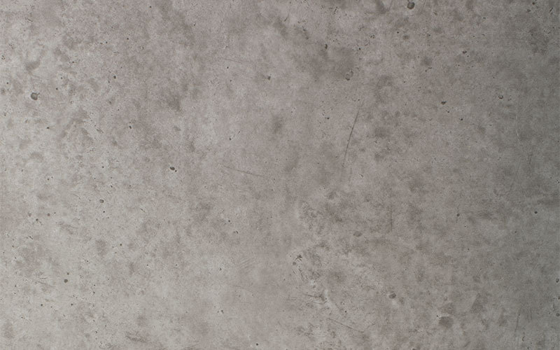 Виниловая плитка под бетон Wineo 400 Stone Vision Concrete Chill