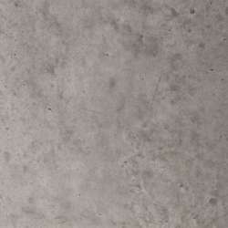 Виниловая плитка ПВХ под бетон Wineo 400 Stone Vision Concrete Chill