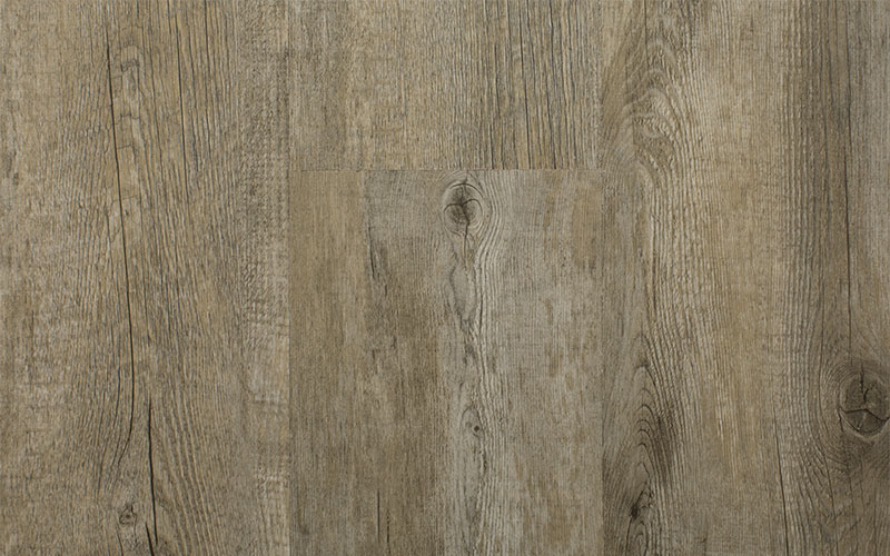 Виниловая плитка ПВХ Wineo 400 Wood Embrace Oak Grey