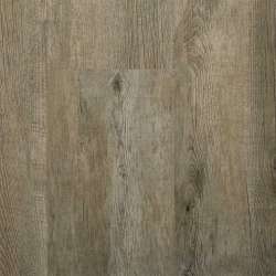 Виниловая плитка ПВХ Wineo 400 Wood Embrace Oak Grey