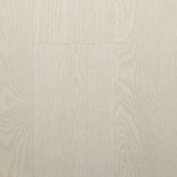 Виниловая плитка ПВХ Wineo 400 Wood Inspiration Oak Clear