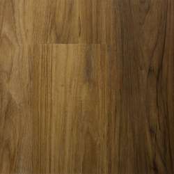 Виниловая плитка ПВХ Wineo 400 Wood Romance Oak Brilliant