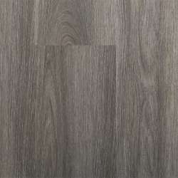 Виниловая плитка ПВХ Wineo 400 Wood Starlight Oak Soft