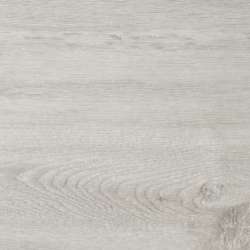 Виниловая плитка ПВХ Wineo 400 Wood XL Ambition Oak Calm