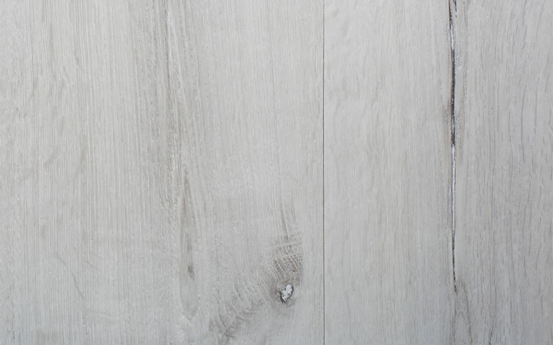 Виниловая плитка ПВХ Wineo 400 Wood XL Emotion Oak Rustic