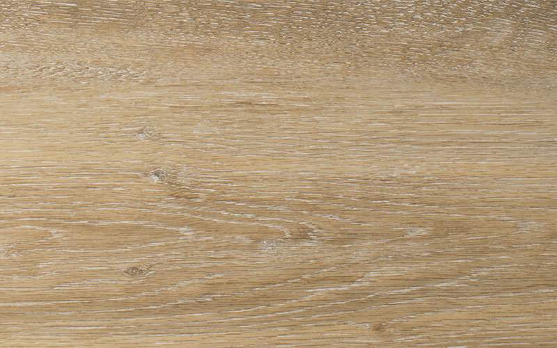 Виниловая плитка ПВХ Wineo 400 Wood XL Joy Oak Tender