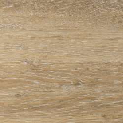 Виниловая плитка ПВХ Wineo 400 Wood XL Joy Oak Tender