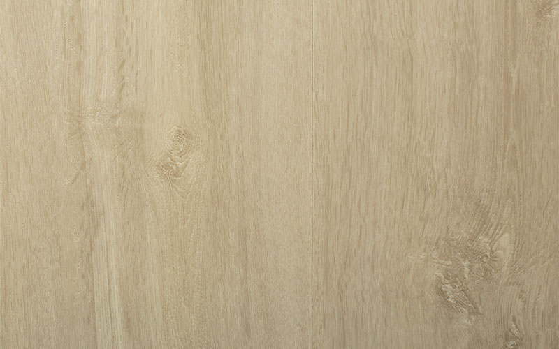 Виниловая плитка ПВХ Wineo 400 Wood XL Kindness Oak Pure