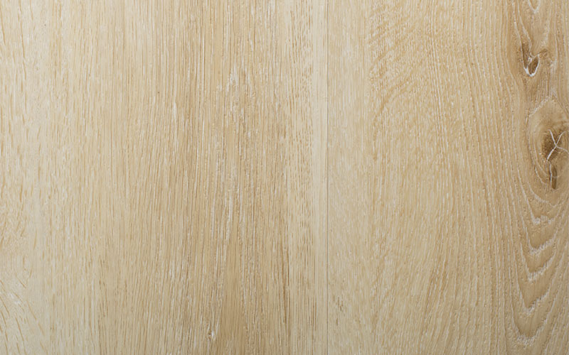 Виниловая плитка ПВХ Wineo 400 Wood XL Luck Oak Sandy