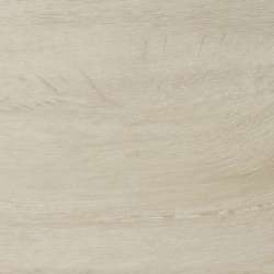 Виниловая плитка ПВХ Wineo 400 Wood XL Silence Oak Beige