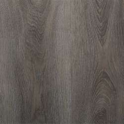 Виниловая плитка ПВХ Wineo 400 Wood XL Valour Oak Smokey