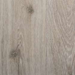 Виниловая плитка ПВХ Wineo 400 Wood XL Wish Oak Smooth
