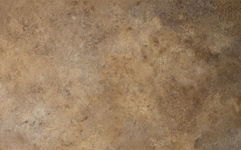 Виниловый пол под сланец Wineo 800 Stone XL Copper Slate