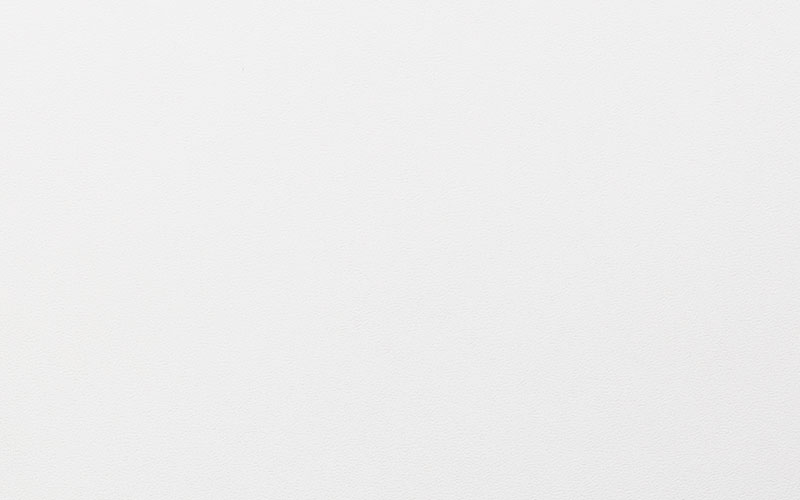 Однотонная белая плитка ПВХ под плитку Wineo 800 Tile Solid White