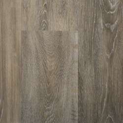 Виниловая плитка ПВХ Wineo 800 Wood Balearic Wild Oak