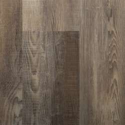 Виниловая плитка ПВХ Wineo 800 Wood Crete Vibrant Oak