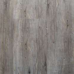 Виниловая плитка ПВХ Wineo 800 Wood Riga Vibrant Pine