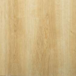 Виниловая плитка ПВХ Wineo 800 Wood Wheat Golden Oak