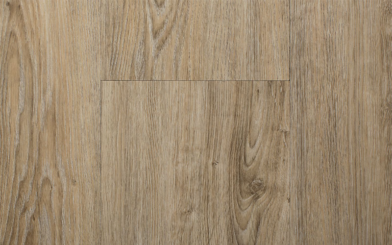 Виниловая плитка ПВХ Wineo 800 Wood XL Clay Calm Oak