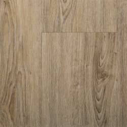 Виниловая плитка ПВХ Wineo 800 Wood XL Clay Calm Oak