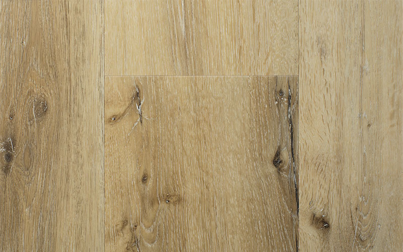 Виниловая плитка ПВХ Wineo 800 Wood XL Corn Rustic Oak